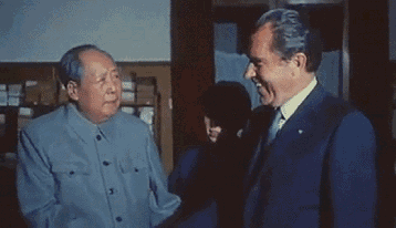 333.gif